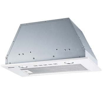 Вытяжка Graude LB 52.0 W