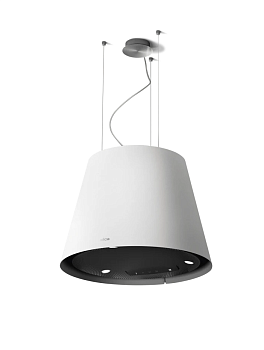 Вытяжка Elica EASY UX WH/F/50