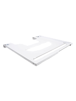 Соединительный элемент Kuppersbusch 51027