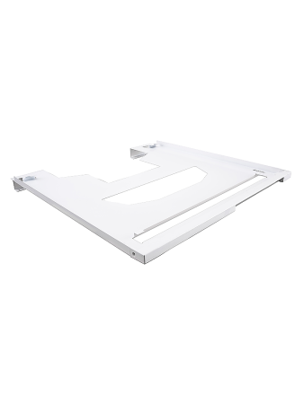 Соединительный элемент Kuppersbusch 51027