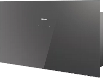 Вытяжка Miele DA 9092 W GRGR