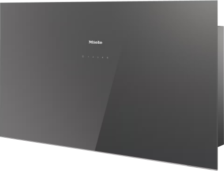 Вытяжка Miele DA 9092 W GRGR