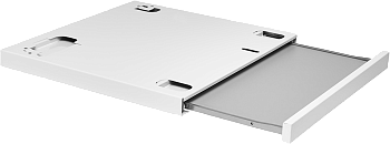 Выдвижная полка Asko HSS 1053 W