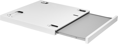 Выдвижная полка Asko HSS 1053 W