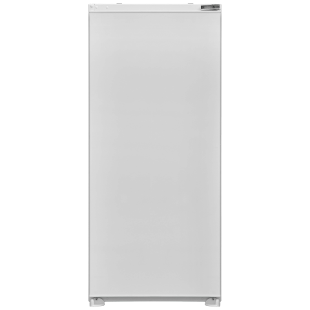 Холодильная камера De Dietrich DRL1240ES