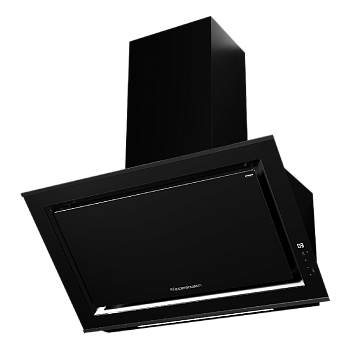 Вытяжка Kuppersbusch DW 9880.0 S5