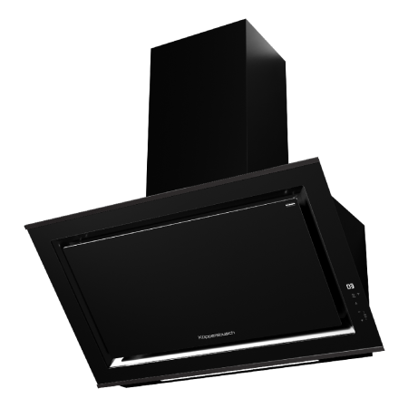 Вытяжка Kuppersbusch DW 9880.0 S5