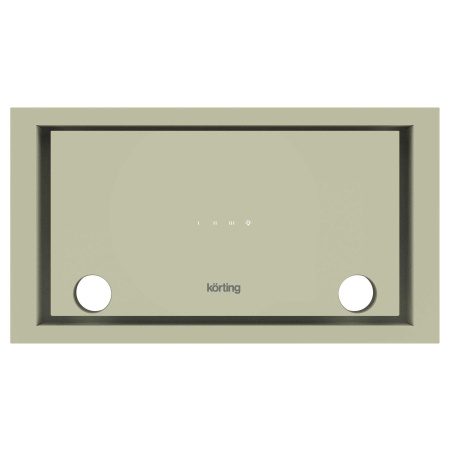 Вытяжка Korting KHI 6777 GB