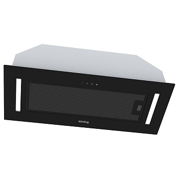 Вытяжка Korting KHI 9765 GN