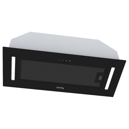 Вытяжка Korting KHI 9765 GN