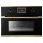 Микроволновая печь Kuppersbusch CM 6330.0 S4