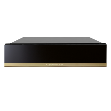 Подогреватель посуды Kuppersbusch CSW 6800.0 S4