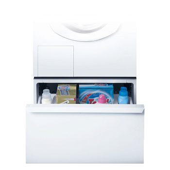 Подиум для стиральной машины Kuppersbusch 51039