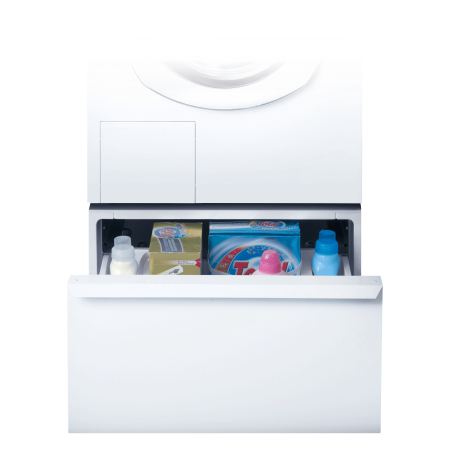 Подиум для стиральной машины Kuppersbusch 51039