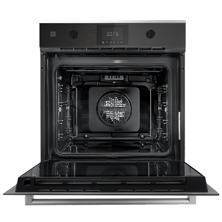 Духовой шкаф Kuppersbusch BP 6350.0 GPH 6