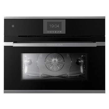 Духовой шкаф Kuppersbusch CBP 6550.0 S3