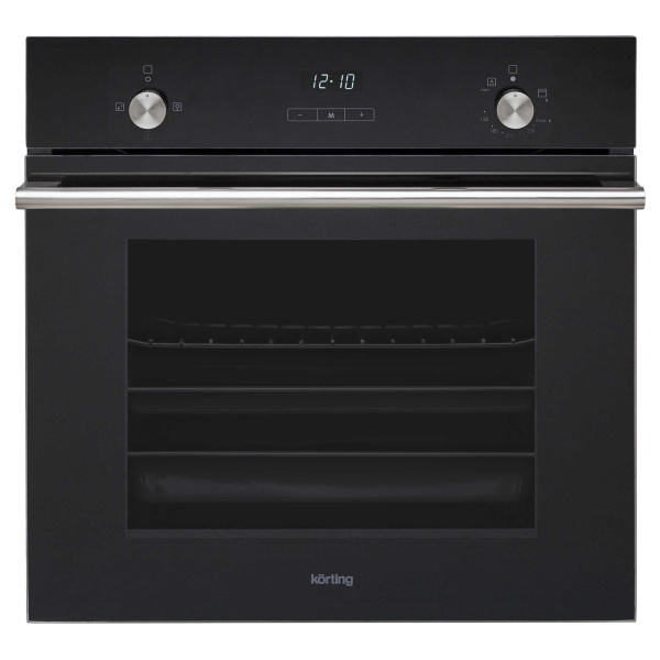 Духовой шкаф Korting OGG 771 CFN