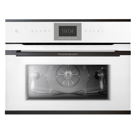 Духовой шкаф Kuppersbusch CBP 6550.0 W2