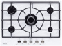 Газовая варочная панель Graude GS 70.1 WM