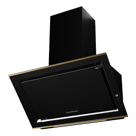 Вытяжка Kuppersbusch DW 9880.0 S4