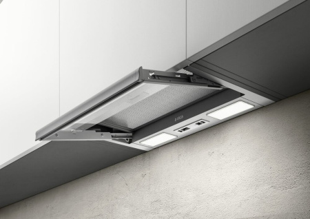 Вытяжка Elica CIAK 2.0 GR/A/60