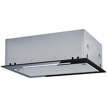 Вытяжка Kuppersbusch DEL 5100.0 S-01