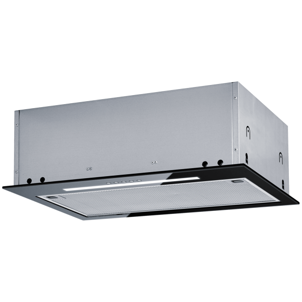 Вытяжка Kuppersbusch DEL 5100.0 S-01
