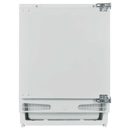 Морозильная камера Korting KSI 8189 F