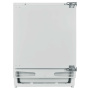 Морозильная камера Korting KSI 8189 F