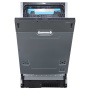Посудомоечная машина Korting KDI 45980