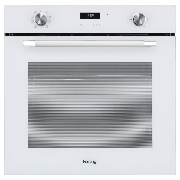 Духовой шкаф Korting OKB 1321 GSCW