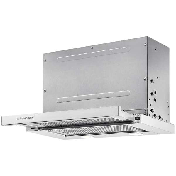Вытяжка Kuppersbusch DEF 6550.0 E