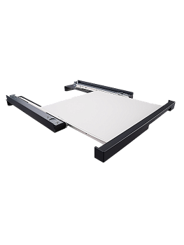 Соединительный элемент Kuppersbusch 51147