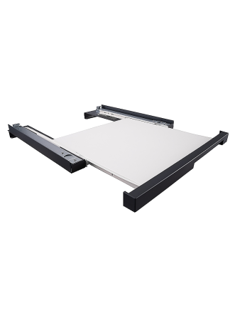 Соединительный элемент Kuppersbusch 51147