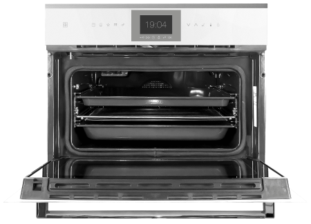 Духовой шкаф Kuppersbusch CBP 6550.0 W5