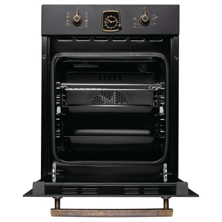 Духовой шкаф Korting OKB 4941 CRN