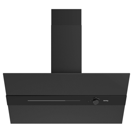 Вытяжка Korting KHC 99799 AGN