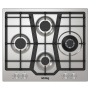 Газовая варочная панель Korting HG 631 CTX