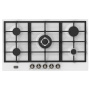 Газовая варочная панель Korting HG 961 CTSI