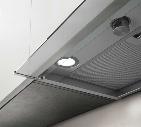 Вытяжка Elica BOXIN IX/A/90