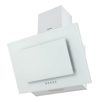 Вытяжка Graude DHE 50.1 W