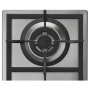 Газовая варочная панель Korting HG 365 CTX