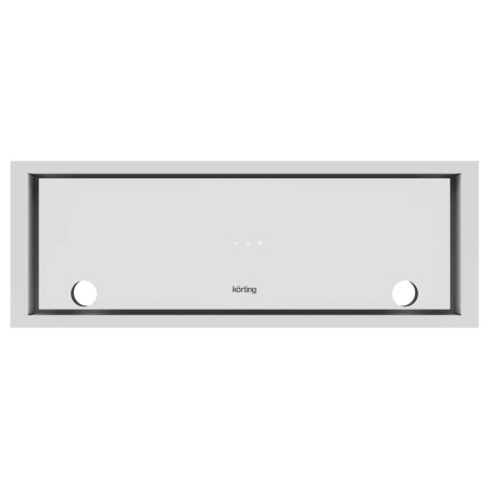 Вытяжка Korting KHI 9777 GW