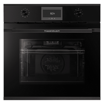 Духовой шкаф Kuppersbusch B 6330.0 S5