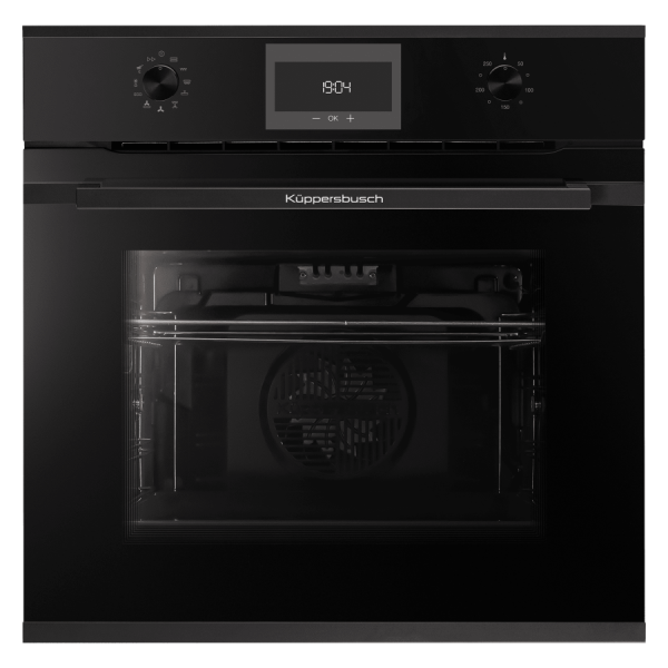 Духовой шкаф Kuppersbusch B 6330.0 S5