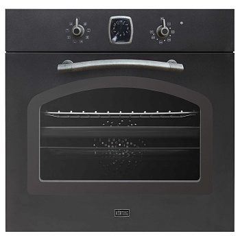Духовой шкаф Korting OKB 481 CRSN