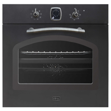 Духовой шкаф Korting OKB 481 CRSN