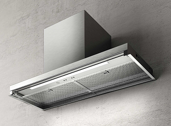 Вытяжка Elica BOXIN ADVANCE IX/A/90
