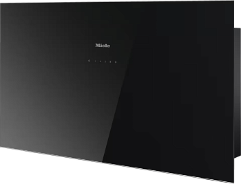 Вытяжка Miele DA 9092 W