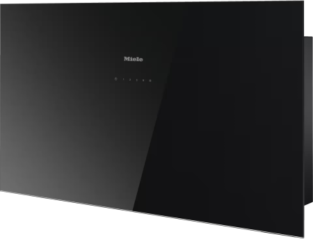 Вытяжка Miele DA 9092 W